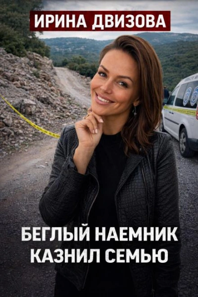 Кровавый Бодрум Слушать аудио книги онлайн без регистрации полностью бесплатно - knigavkarmane.net