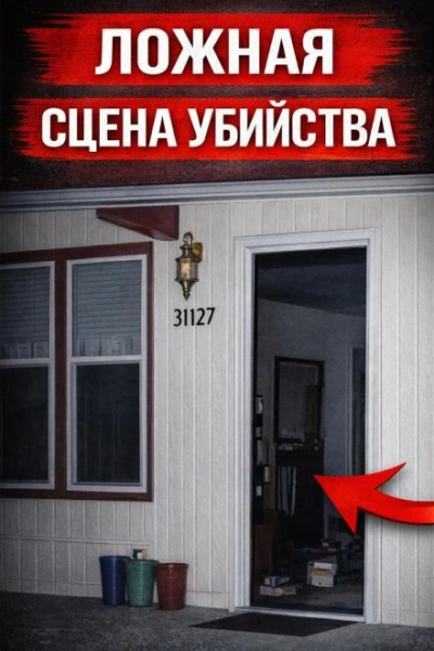 Ложная сцена убийства Слушать аудио книги онлайн без регистрации полностью бесплатно - knigavkarmane.net