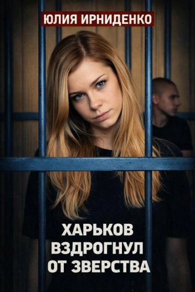 Самогонный Поджог Слушать аудио книги онлайн без регистрации полностью бесплатно - knigavkarmane.net