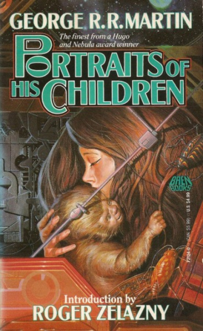 Тупиковый вариант - Джордж Мартин Слушать аудио книги онлайн без регистрации полностью бесплатно - knigavkarmane.net