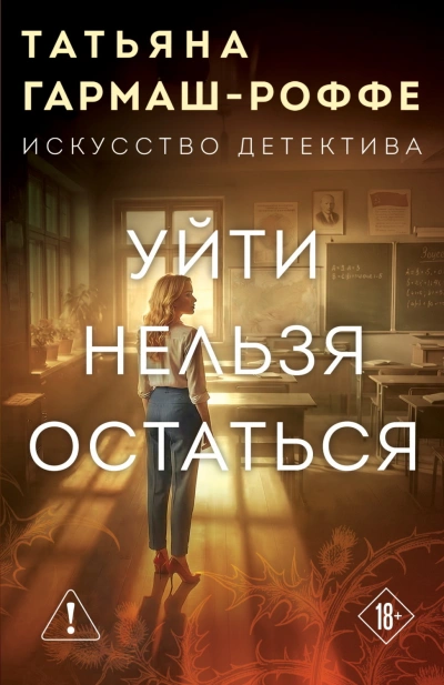 Уйти нельзя остаться - Гармаш-Роффе Татьяна Слушать аудио книги онлайн без регистрации полностью бесплатно - knigavkarmane.net