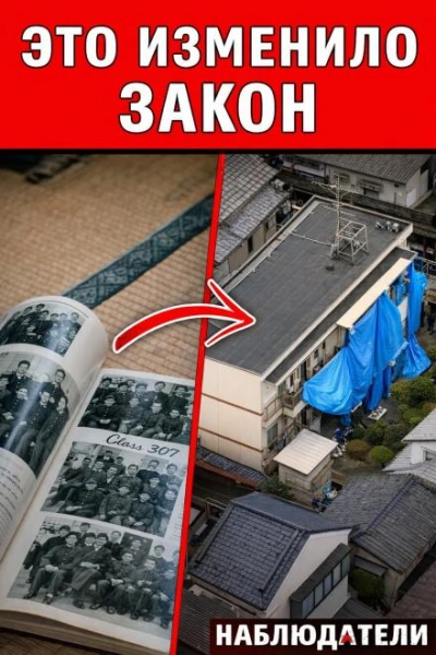 Капсула времени убийства Слушать аудио книги онлайн без регистрации полностью бесплатно - knigavkarmane.net