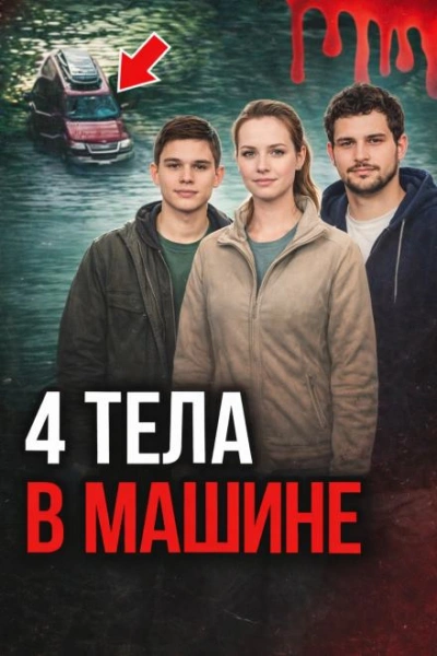 Поездка, ставшая ловушкой Слушать аудио книги онлайн без регистрации полностью бесплатно - knigavkarmane.net
