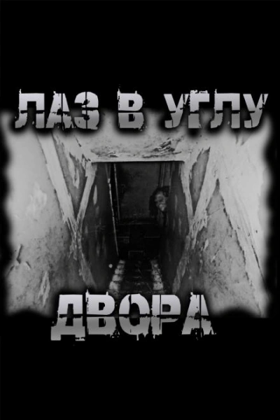 Лаз в углу двора - Чёрный Роман Слушать аудио книги онлайн без регистрации полностью бесплатно - knigavkarmane.net