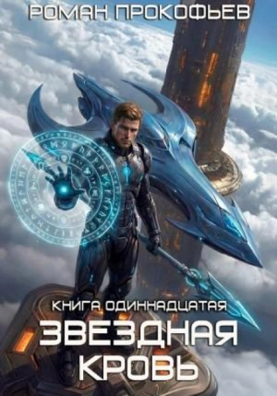Колония Альфа - Прокофьев Роман Слушать аудио книги онлайн без регистрации полностью бесплатно - knigavkarmane.net