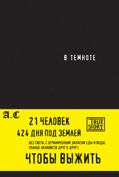 В темноте - Кристина Хигер, Даниэль Пайснер Слушать аудио книги онлайн без регистрации полностью бесплатно - knigavkarmane.net