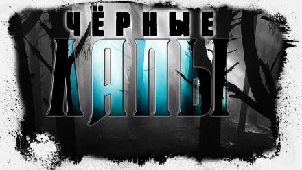 Чёрные лапы - Евгений Шиков Слушать аудио книги онлайн без регистрации полностью бесплатно - knigavkarmane.net