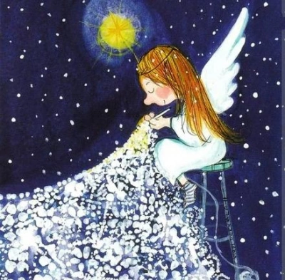 Сказка о кружевной видимости - Ника Батхен Слушать аудио книги онлайн без регистрации полностью бесплатно - knigavkarmane.net