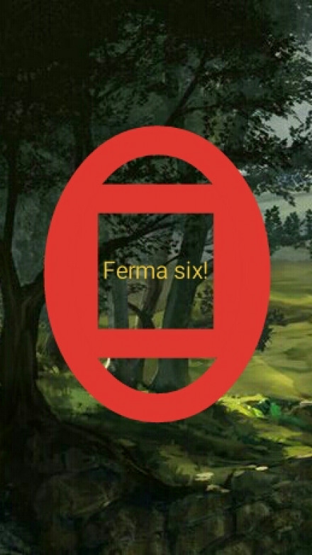 Пространственная ферма в ином мире. Том 6 - Ming Yu Слушать аудио книги онлайн без регистрации полностью бесплатно - knigavkarmane.net