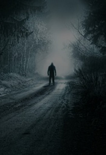 Тьма была ночью - Виталий Комаров Слушать аудио книги онлайн без регистрации полностью бесплатно - knigavkarmane.net