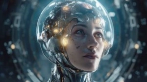 Род человеческий - Эрия Мэй Слушать аудио книги онлайн без регистрации полностью бесплатно - knigavkarmane.net