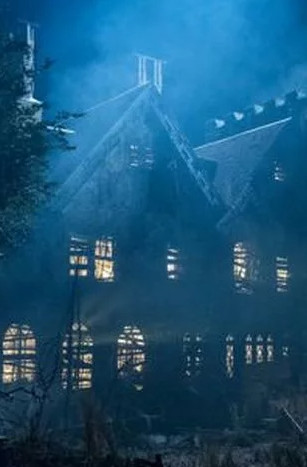 Новая дочь - Джон Коннолли Слушать аудио книги онлайн без регистрации полностью бесплатно - knigavkarmane.net