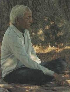 Аудиотреки цикла бесед - Джидду Кришнамурти Слушать аудио книги онлайн без регистрации полностью бесплатно - knigavkarmane.net