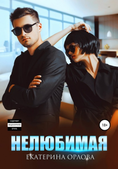 Нелюбимая - Екатерина Орлова Слушать аудио книги онлайн без регистрации полностью бесплатно - knigavkarmane.net