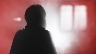 Мои соседи странно себя ведут Слушать аудио книги онлайн без регистрации полностью бесплатно - knigavkarmane.net