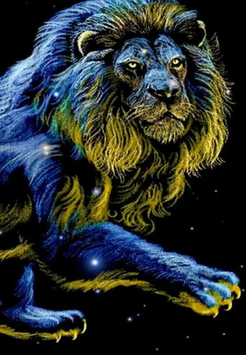 Созвездие Льва 6. Сборник фантастических рассказов Слушать аудио книги онлайн без регистрации полностью бесплатно - knigavkarmane.net