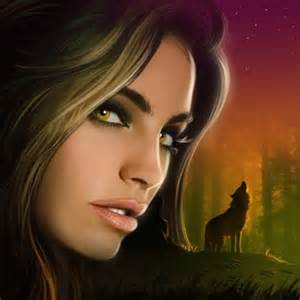 Я - Волк - Зеленина Юлия Слушать аудио книги онлайн без регистрации полностью бесплатно - knigavkarmane.net