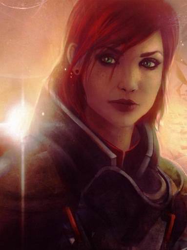 Рефлекс - Алексей Лебедев Слушать аудио книги онлайн без регистрации полностью бесплатно - knigavkarmane.net