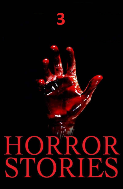 Шокирующие истории 3 Слушать аудио книги онлайн без регистрации полностью бесплатно - knigavkarmane.net