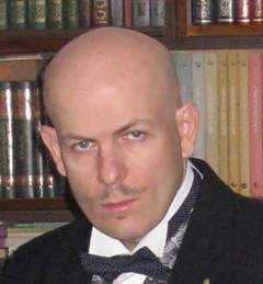 Ангел Тарас Шевченко - Олесь Бузина Слушать аудио книги онлайн без регистрации полностью бесплатно - knigavkarmane.net