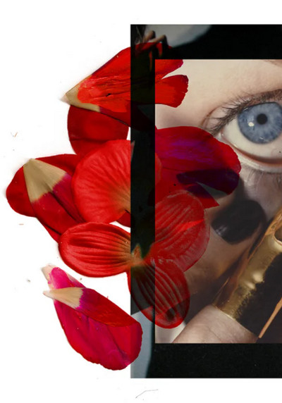 Новогодние розы - Джон Кристофер Слушать аудио книги онлайн без регистрации полностью бесплатно - knigavkarmane.net