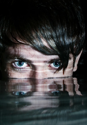 Горечь - Игорь Шанин Слушать аудио книги онлайн без регистрации полностью бесплатно - knigavkarmane.net