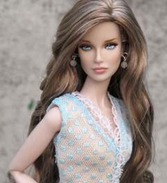 Барби - Григорий Родственников Слушать аудио книги онлайн без регистрации полностью бесплатно - knigavkarmane.net