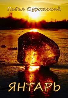 Янтарь - Павел Сурожский Слушать аудио книги онлайн без регистрации полностью бесплатно - knigavkarmane.net