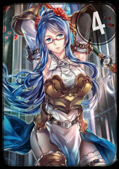 Парная Культивация. Том 4 - MyLittleBrother Слушать аудио книги онлайн без регистрации полностью бесплатно - knigavkarmane.net