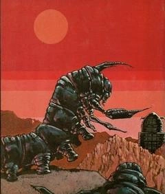 Необычное чувство - Клемент Хол Слушать аудио книги онлайн без регистрации полностью бесплатно - knigavkarmane.net