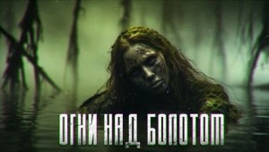 Огни над болотом - Павел Грегор Слушать аудио книги онлайн без регистрации полностью бесплатно - knigavkarmane.net