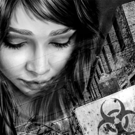 Биозона - Светлана Фалий, Алина Сандрацкая Слушать аудио книги онлайн без регистрации полностью бесплатно - knigavkarmane.net