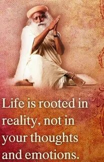 Садхгуру. Собрание переведенных и озвученных отрывков лекций - Джагги Васудев Слушать аудио книги онлайн без регистрации полностью бесплатно - knigavkarmane.net