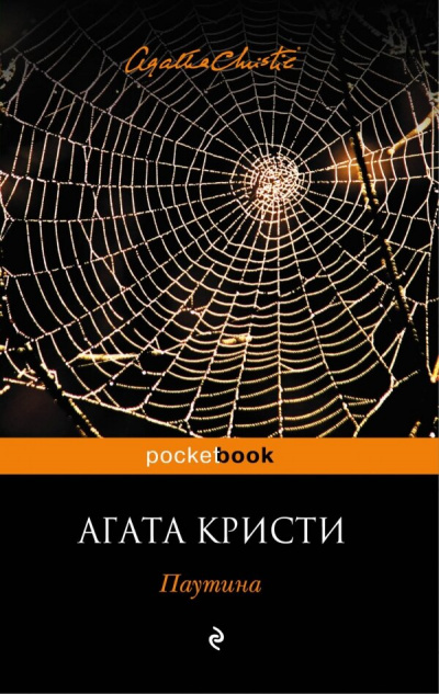 Паутина - Агата Кристи Слушать аудио книги онлайн без регистрации полностью бесплатно - knigavkarmane.net