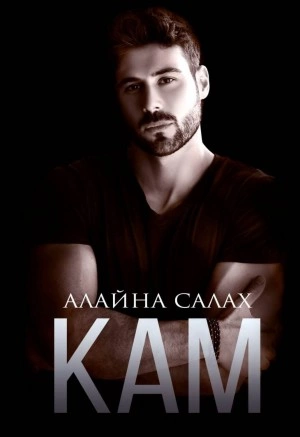 Кам - Алайна Салах Слушать аудио книги онлайн без регистрации полностью бесплатно - knigavkarmane.net